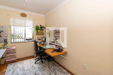 Quarto 1 de apartamento à venda com 2 quartos, 58m² em Vila da Penha, Rio de Janeiro