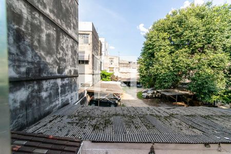 Vista do Quarto 1 de apartamento à venda com 2 quartos, 58m² em Vila da Penha, Rio de Janeiro