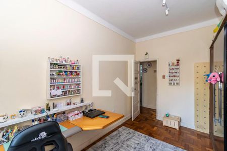 Quarto 1 de apartamento à venda com 2 quartos, 58m² em Vila da Penha, Rio de Janeiro