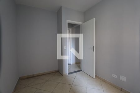 Quarto 1 de apartamento para alugar com 3 quartos, 70m² em Vila Ema, São Paulo