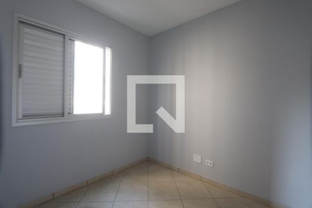 Quarto 2 de apartamento para alugar com 3 quartos, 70m² em Vila Ema, São Paulo