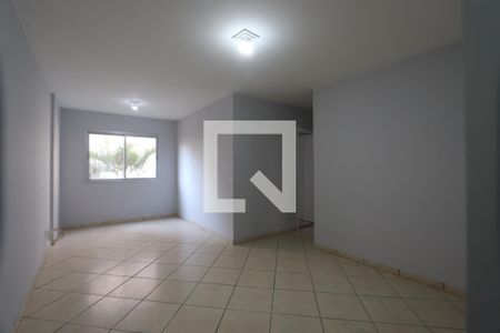 Apartamento para alugar com 3 quartos, 70m² em Vila Ema, São Paulo