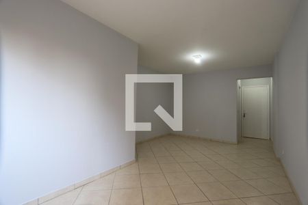 Sala de apartamento para alugar com 3 quartos, 70m² em Vila Ema, São Paulo