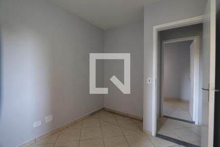 Quarto 1 de apartamento para alugar com 3 quartos, 70m² em Vila Ema, São Paulo