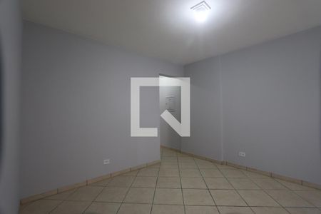 Sala de apartamento para alugar com 3 quartos, 70m² em Vila Ema, São Paulo