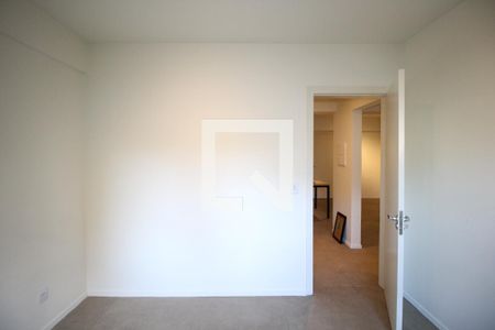 Quarto 1 de apartamento para alugar com 1 quarto, 61m² em Rio Branco , Porto Alegre
