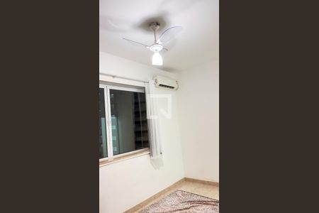 Quarto de apartamento para alugar com 1 quarto, 35m² em Copacabana, Rio de Janeiro