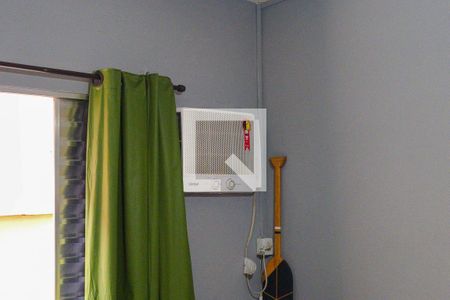 Kitnet de kitnet/studio para alugar com 0 quarto, 18m² em Cidade Ocian, Praia Grande