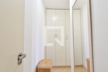 Quarto 1 de apartamento à venda com 2 quartos, 59m² em Cambuci, São Paulo