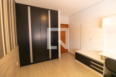Quarto 1 de apartamento para alugar com 3 quartos, 140m² em Icaraí, Niterói