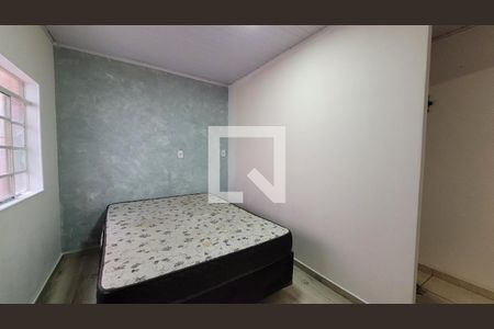 Quarto 02 de casa para alugar com 2 quartos, 195m² em Vila Virginia, Itaquaquecetuba