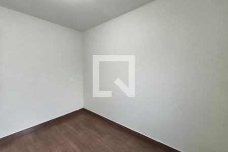 Quarto 2 de casa para alugar com 2 quartos, 63m² em Jardim San Diego, Campinas