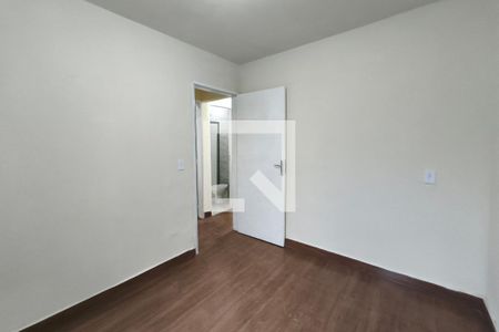 Quarto 2 de casa para alugar com 2 quartos, 63m² em Jardim San Diego, Campinas