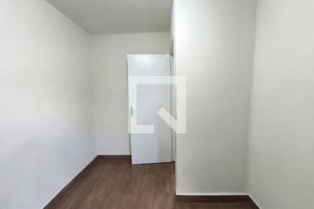 Quarto 1 de casa para alugar com 2 quartos, 63m² em Jardim San Diego, Campinas
