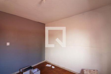 Quarto  de casa para alugar com 1 quarto, 70m² em Vila Euro, São Bernardo do Campo