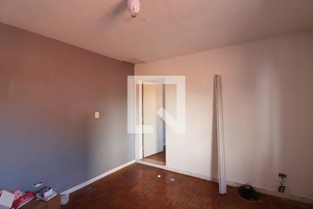 Sala  de casa para alugar com 1 quarto, 70m² em Vila Euro, São Bernardo do Campo