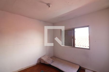 Quarto  de casa para alugar com 1 quarto, 70m² em Vila Euro, São Bernardo do Campo