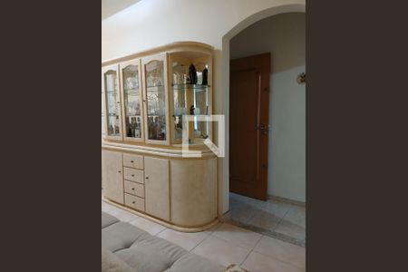 Foto 05 de casa para alugar com 2 quartos, 207m² em Super Quadra Morumbi, São Paulo