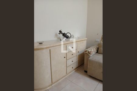Foto 03 de casa para alugar com 2 quartos, 207m² em Super Quadra Morumbi, São Paulo
