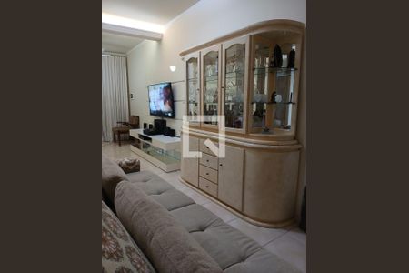 Foto 08 de casa para alugar com 2 quartos, 207m² em Super Quadra Morumbi, São Paulo