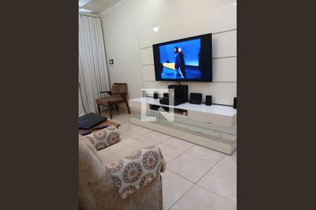 Foto 27 de casa para alugar com 2 quartos, 207m² em Super Quadra Morumbi, São Paulo