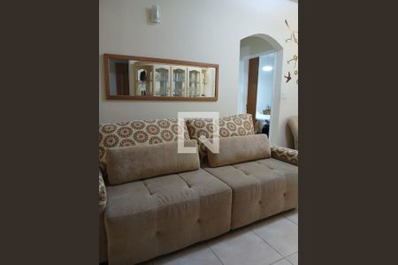 Foto 07 de casa para alugar com 2 quartos, 207m² em Super Quadra Morumbi, São Paulo