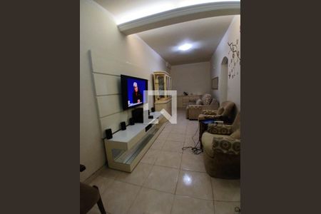 Foto 28 de casa para alugar com 2 quartos, 207m² em Super Quadra Morumbi, São Paulo