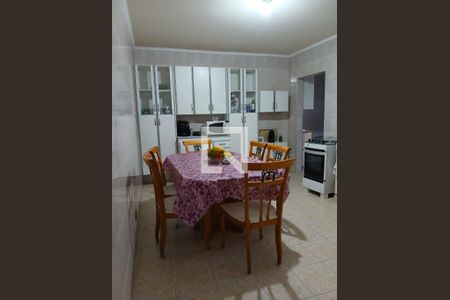Foto 32 de casa para alugar com 2 quartos, 207m² em Super Quadra Morumbi, São Paulo
