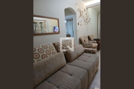 Foto 06 de casa para alugar com 2 quartos, 207m² em Super Quadra Morumbi, São Paulo