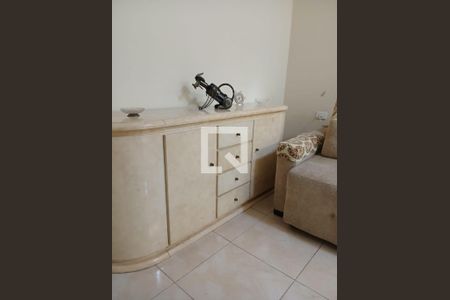 Foto 04 de casa para alugar com 2 quartos, 207m² em Super Quadra Morumbi, São Paulo