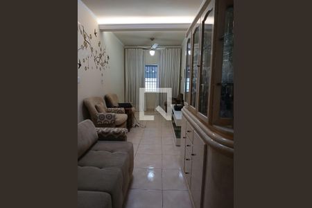 Foto 01 de casa para alugar com 2 quartos, 207m² em Super Quadra Morumbi, São Paulo