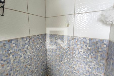 Banheiro Suíte de casa à venda com 2 quartos, 364m² em Jardim Planalto de Viracopos, Campinas