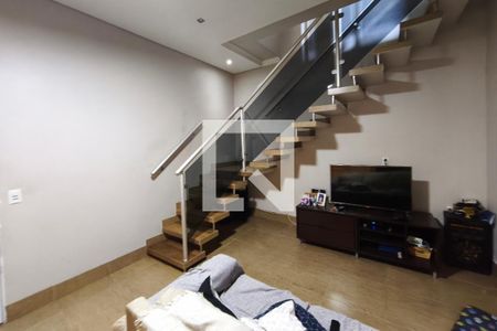 Casa à venda com 2 quartos, 364m² em Jardim Planalto de Viracopos, Campinas