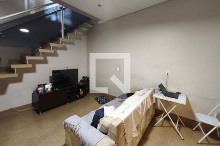 Casa à venda com 2 quartos, 364m² em Jardim Planalto de Viracopos, Campinas