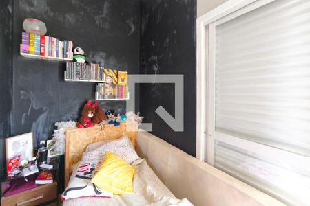 Quarto Suíte de casa à venda com 2 quartos, 364m² em Jardim Planalto de Viracopos, Campinas