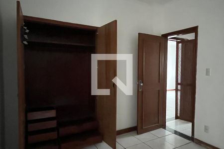 Quarto 1 de apartamento para alugar com 2 quartos, 108m² em Gonzaga, Santos