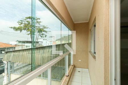 Suíte de casa à venda com 3 quartos, 137m² em Vila Medeiros, São Paulo