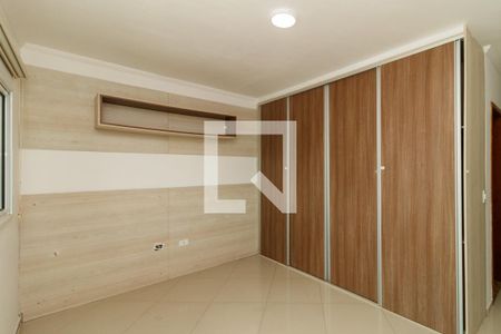 Suíte de casa à venda com 3 quartos, 137m² em Vila Medeiros, São Paulo