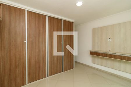 Suíte de casa à venda com 3 quartos, 137m² em Vila Medeiros, São Paulo