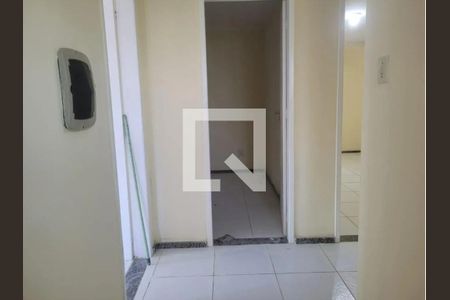 Casa de Condomínio para alugar com 3 quartos, 120m² em Stella Maris, Salvador