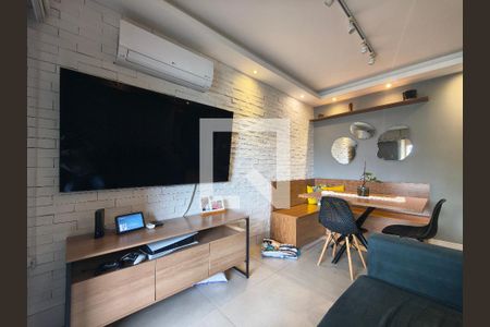 Apartamento para alugar com 2 quartos, 76m² em Taquara, Rio de Janeiro