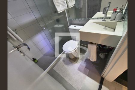 Apartamento para alugar com 2 quartos, 76m² em Taquara, Rio de Janeiro