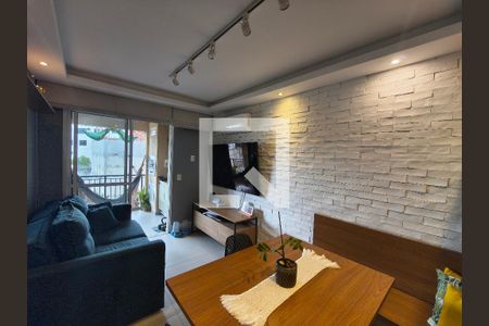 Apartamento para alugar com 2 quartos, 76m² em Taquara, Rio de Janeiro