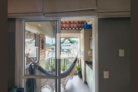 Apartamento para alugar com 2 quartos, 76m² em Taquara, Rio de Janeiro