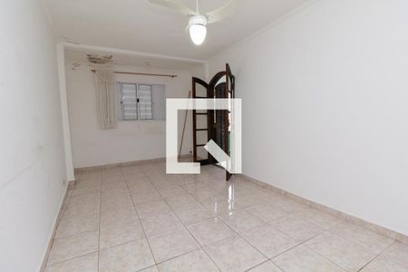Sala de casa à venda com 4 quartos, 178m² em Vila Araguaia, São Paulo