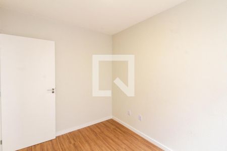 Quarto 2 de apartamento para alugar com 2 quartos, 42m² em Mato Grande, Canoas