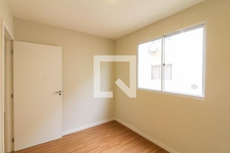 Quarto 1 de apartamento para alugar com 2 quartos, 42m² em Mato Grande, Canoas