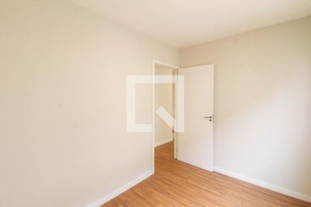 Quarto 1 de apartamento para alugar com 2 quartos, 42m² em Mato Grande, Canoas