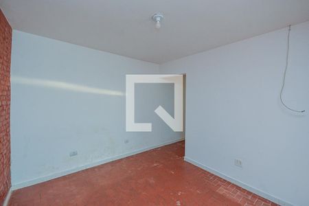 Sala 1 de casa à venda com 3 quartos, 158m² em Jardim Santa Helena, São Paulo