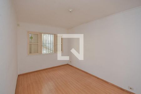 Quarto 1 de casa à venda com 3 quartos, 158m² em Jardim Santa Helena, São Paulo